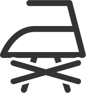 Do not  Steam icon