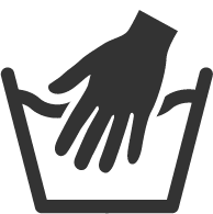 Hand Wash icon