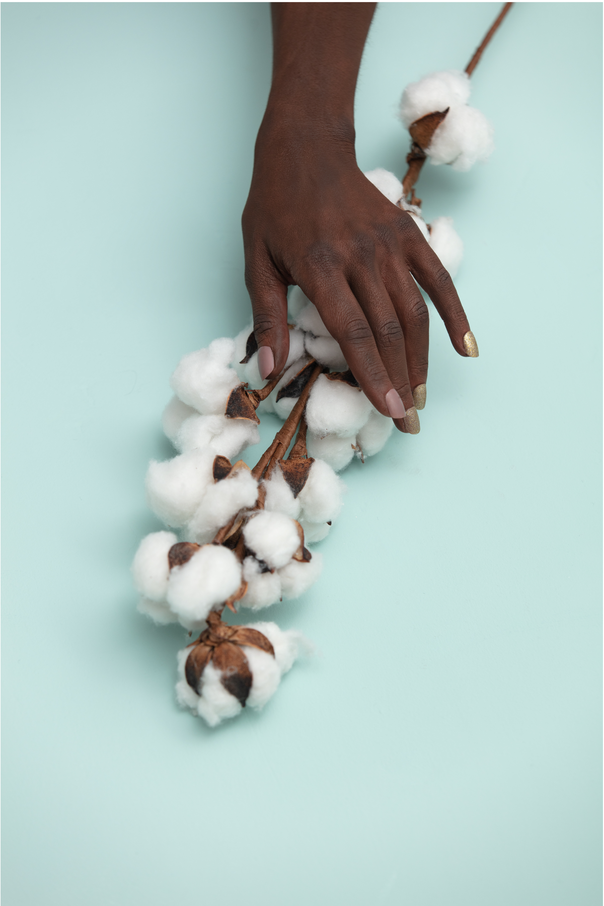 Handpicked