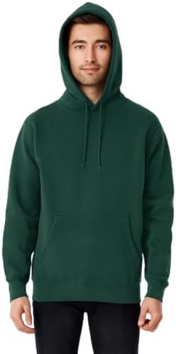 forest-green