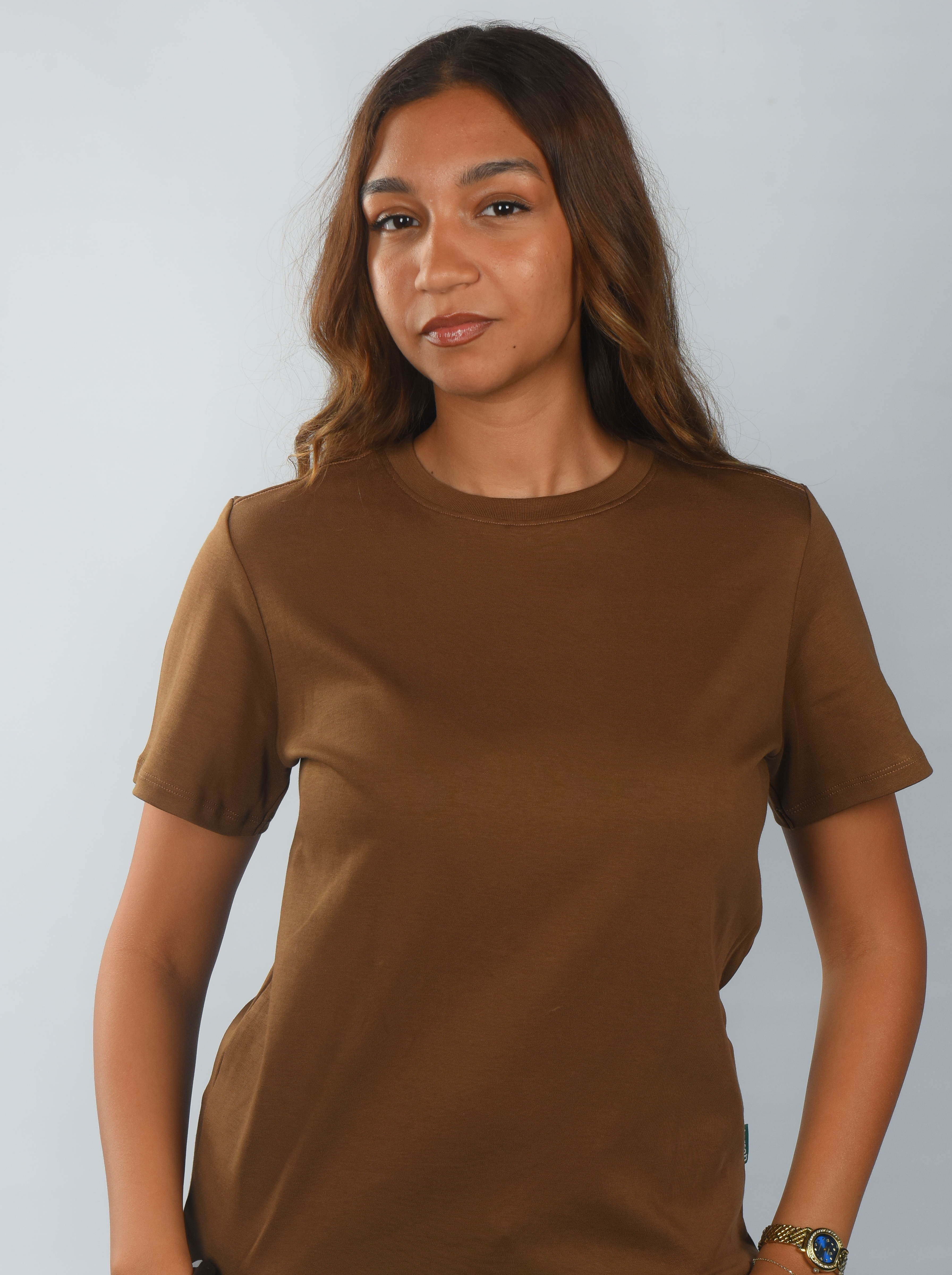 PHOTOSHOOT WOMEN scene 2   brown