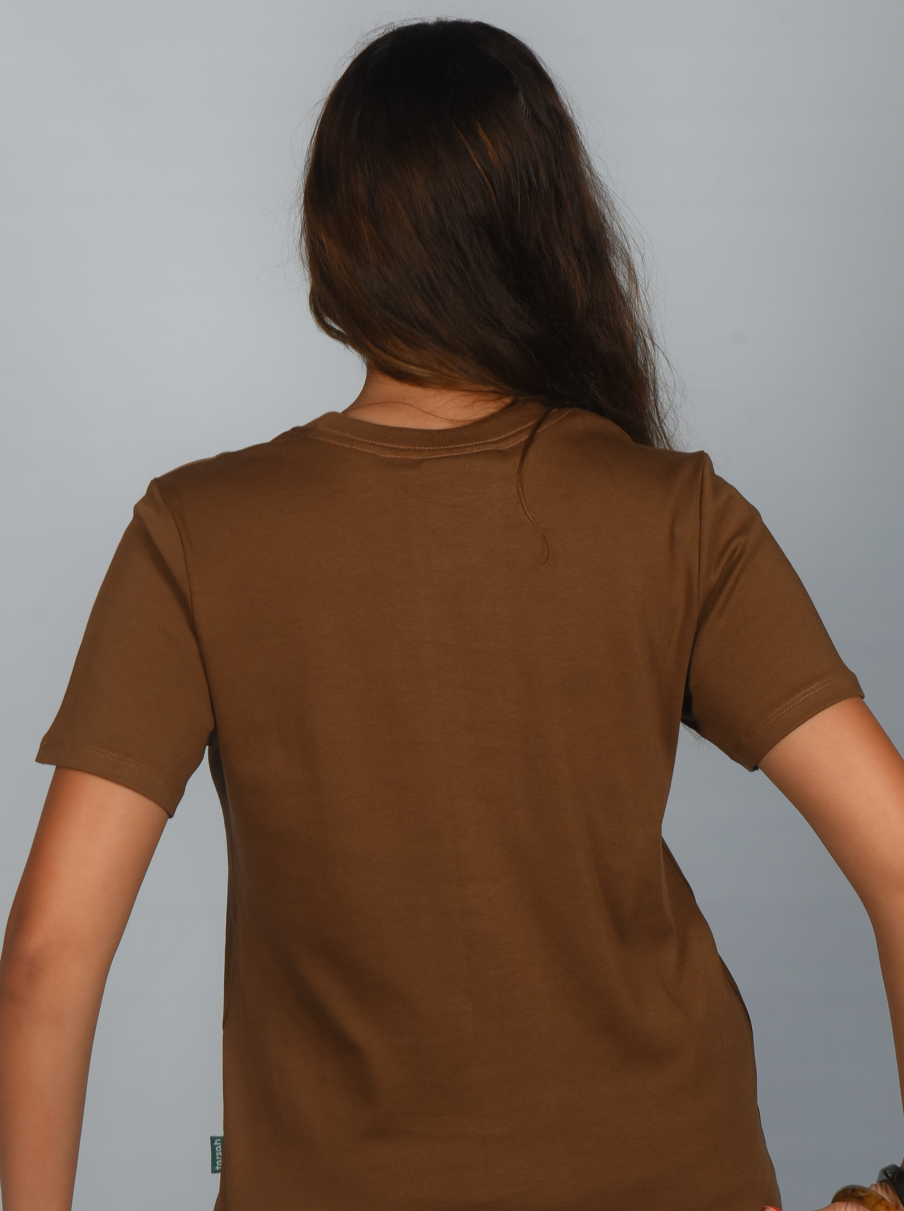 PHOTOSHOOT WOMEN scene 3   brown