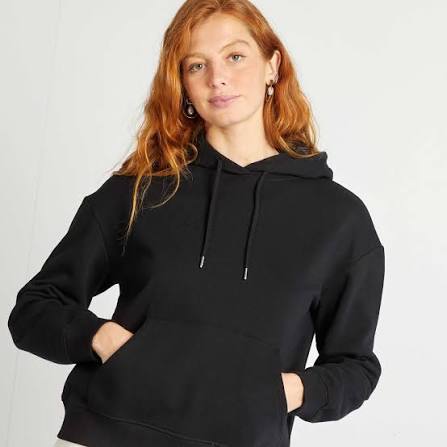 blackhoodie