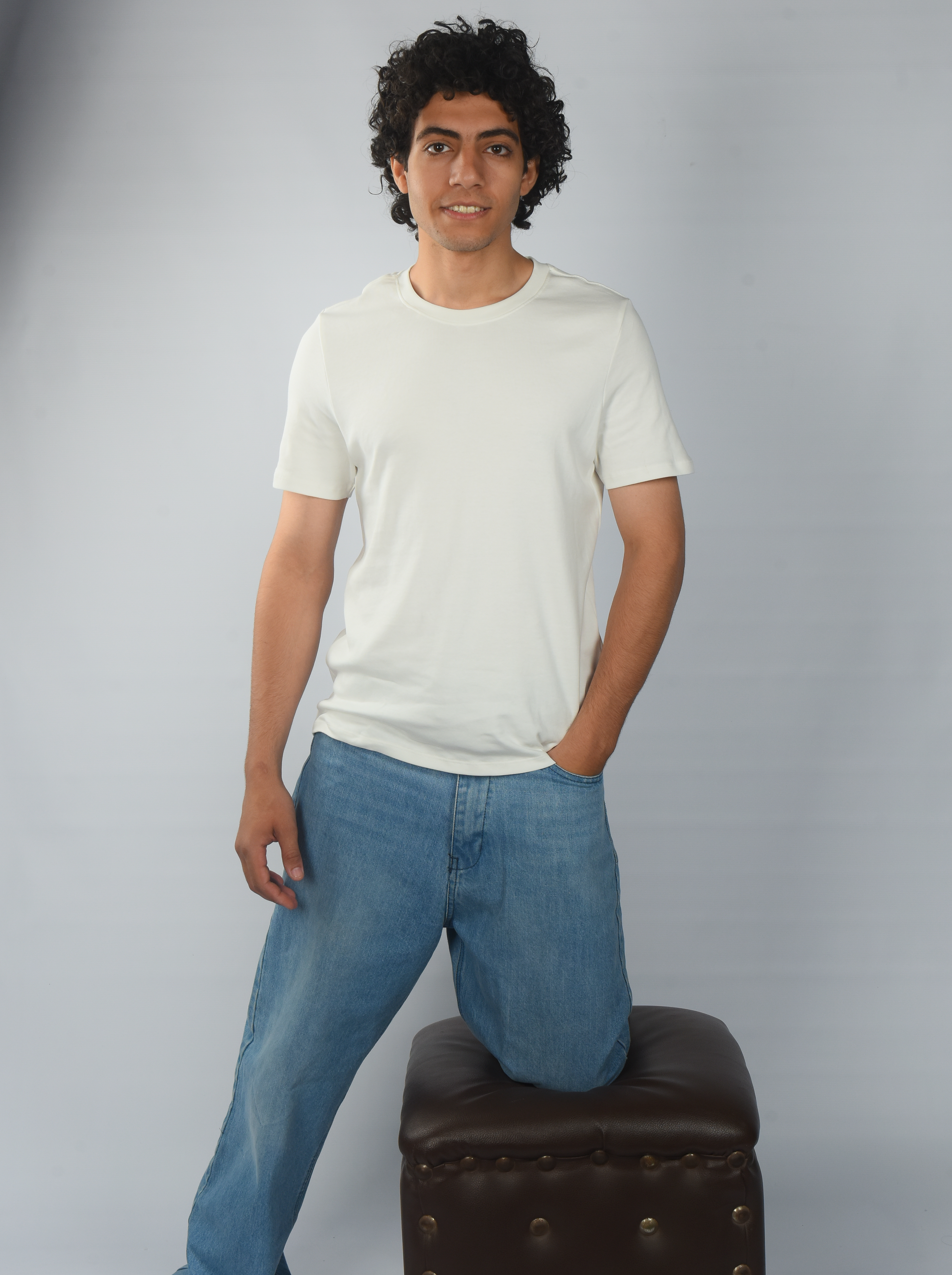 default image 1