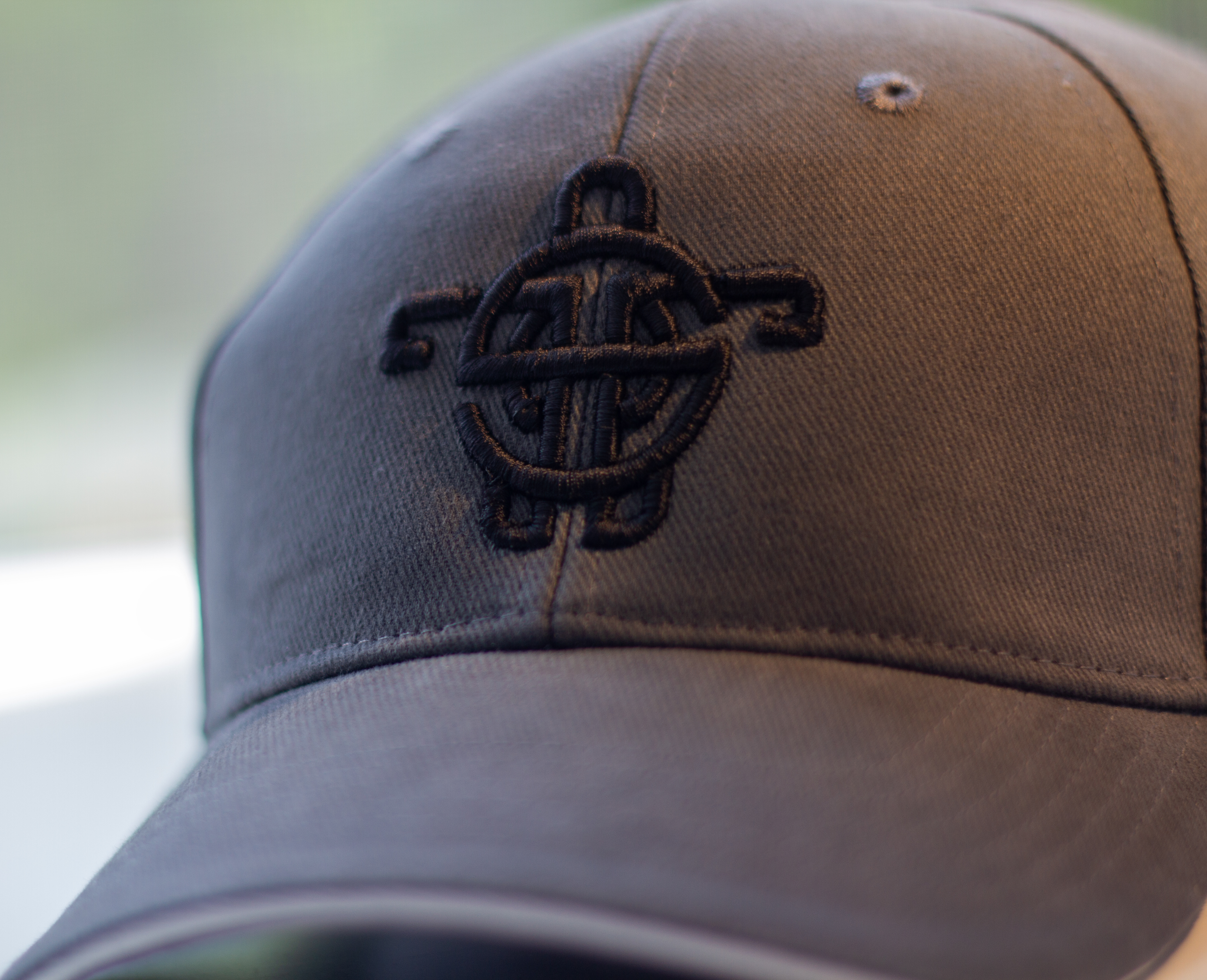 Tarsah Cap
