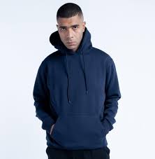 navyblue