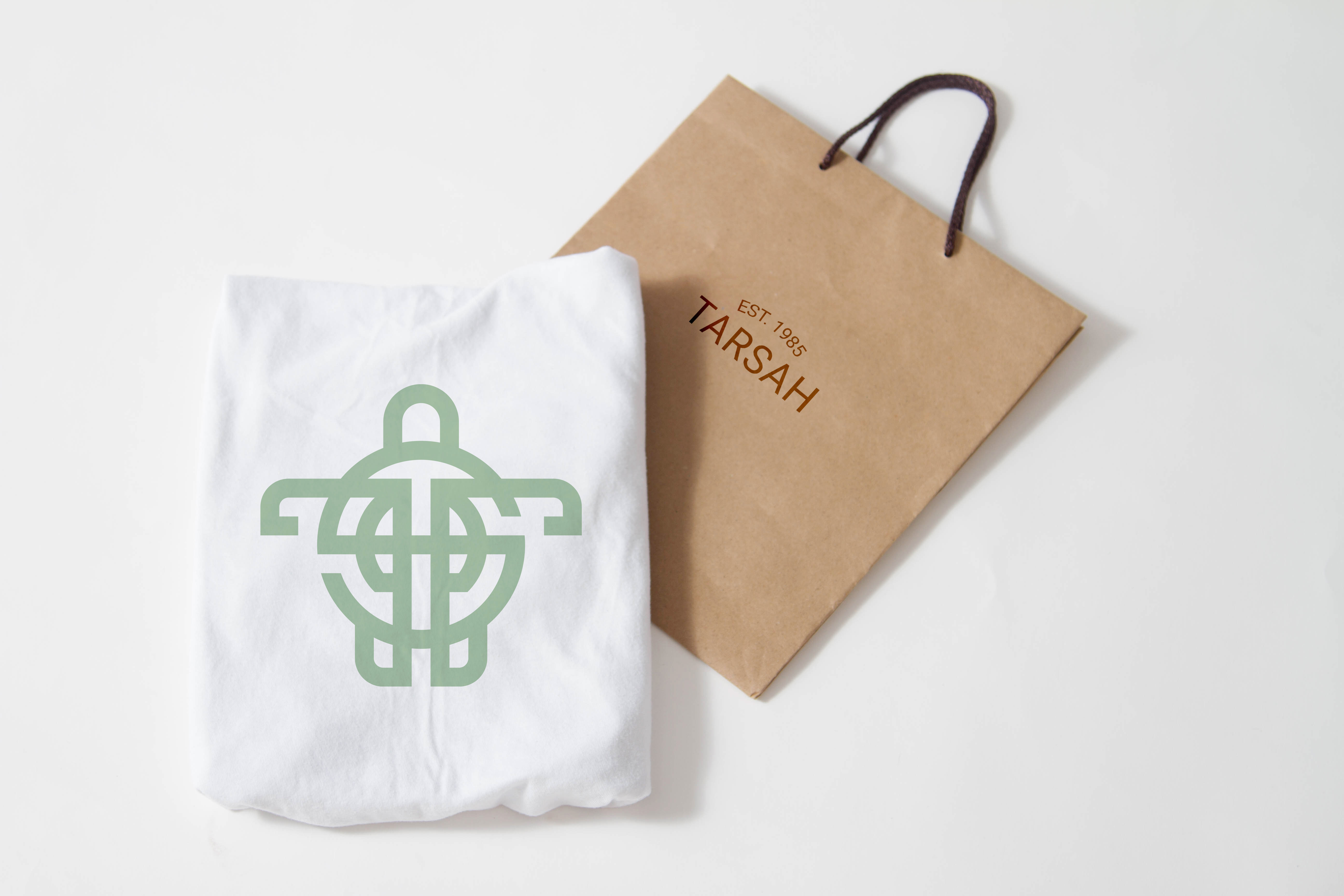 origin one collection photo packaging picture