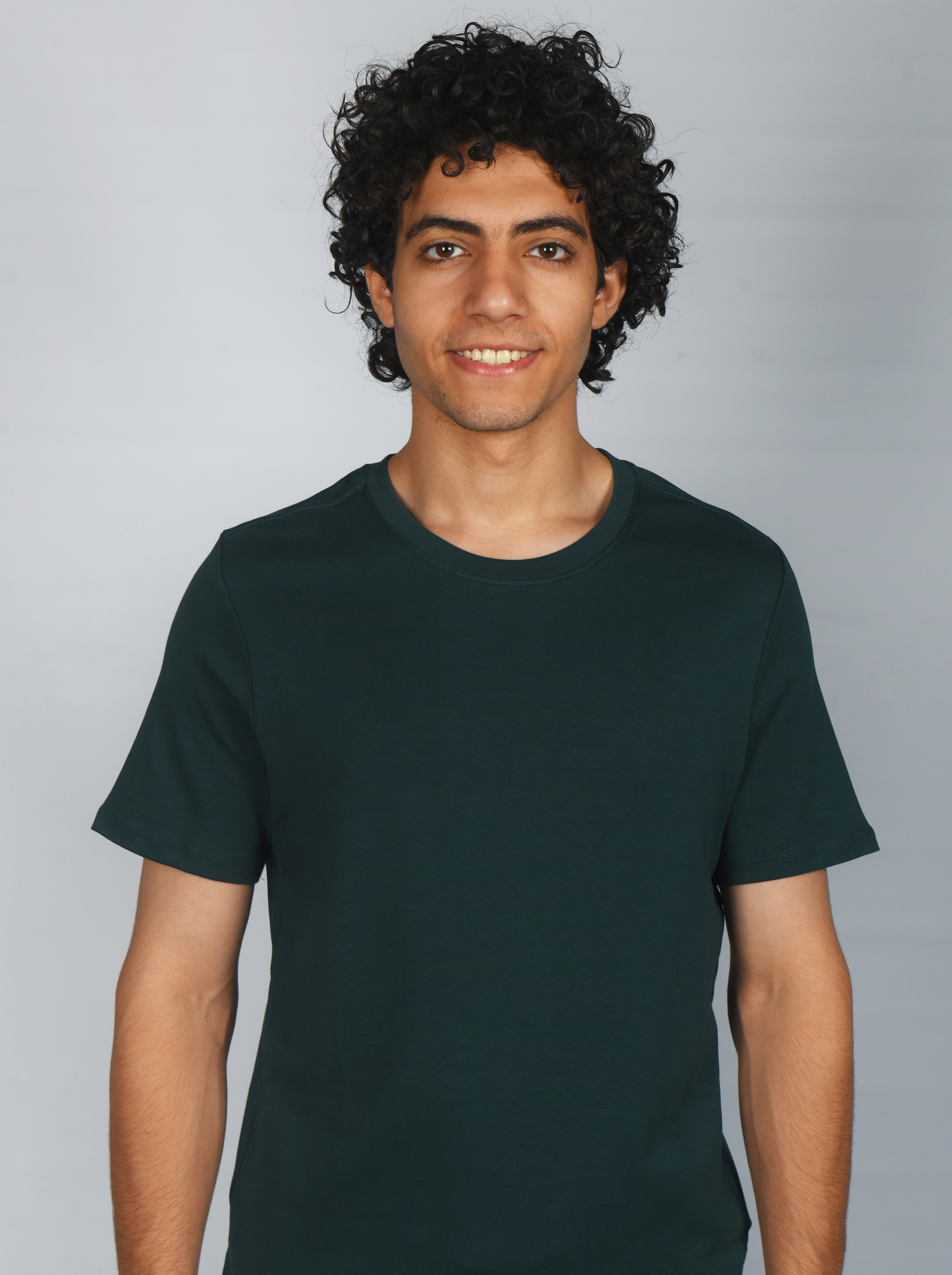 Grand tee