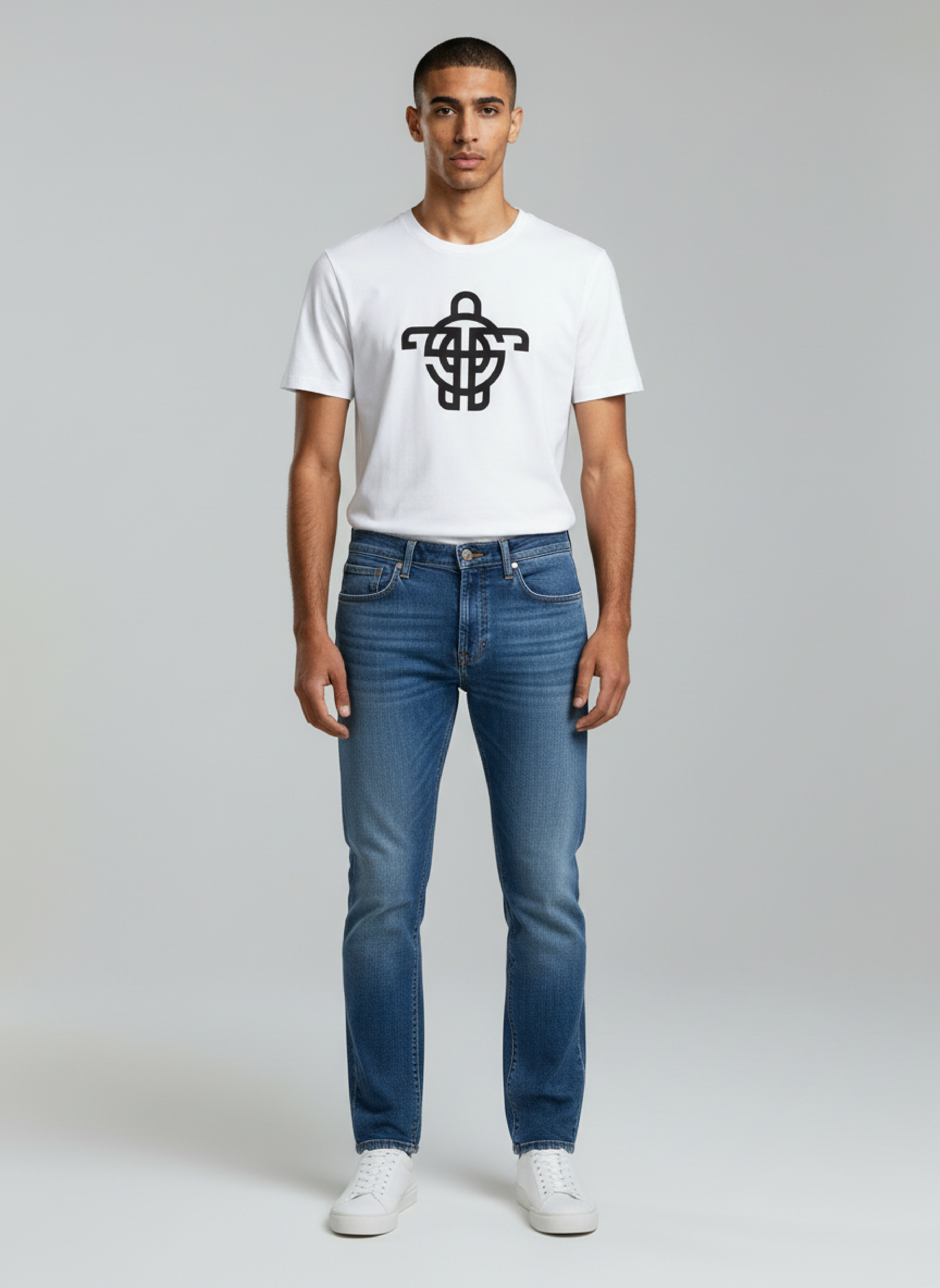 tarsah ai models most realistic images 2