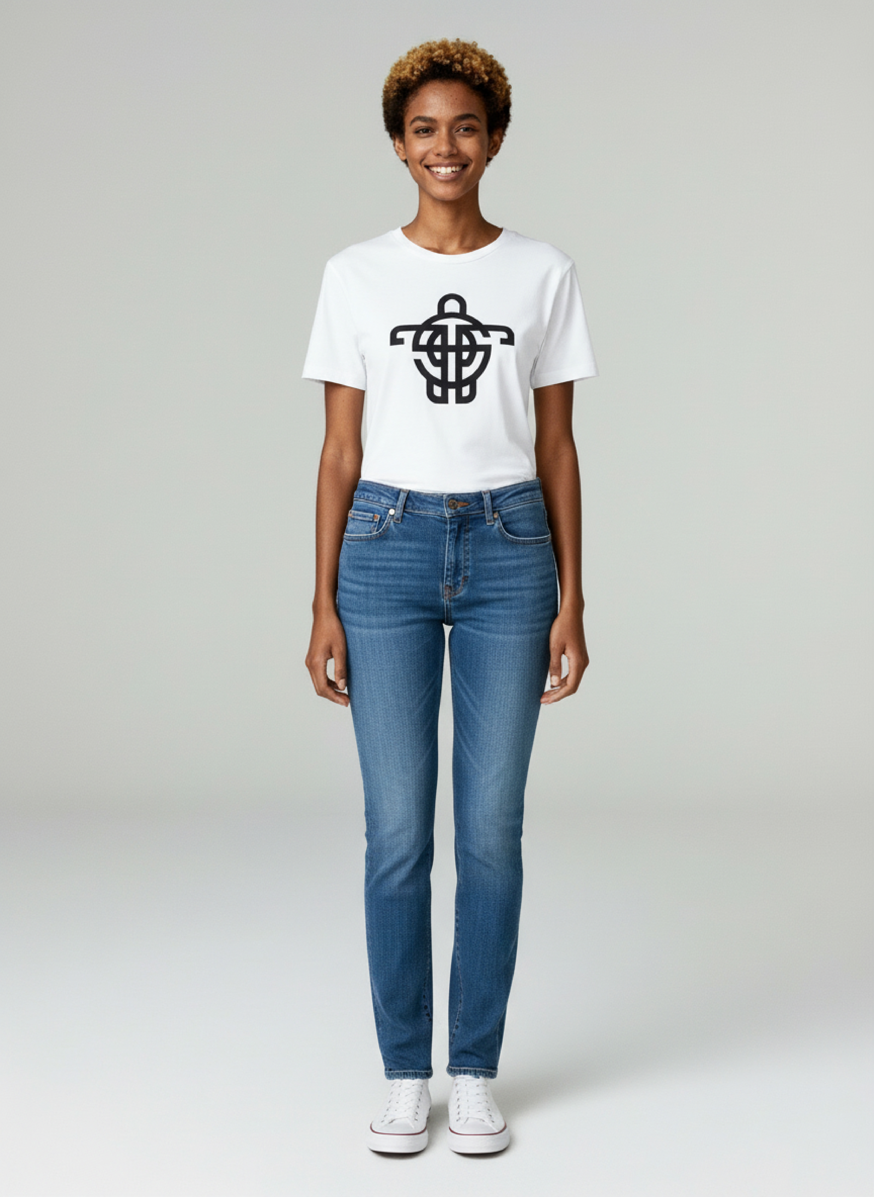 tarsah ai models most realistic images 3