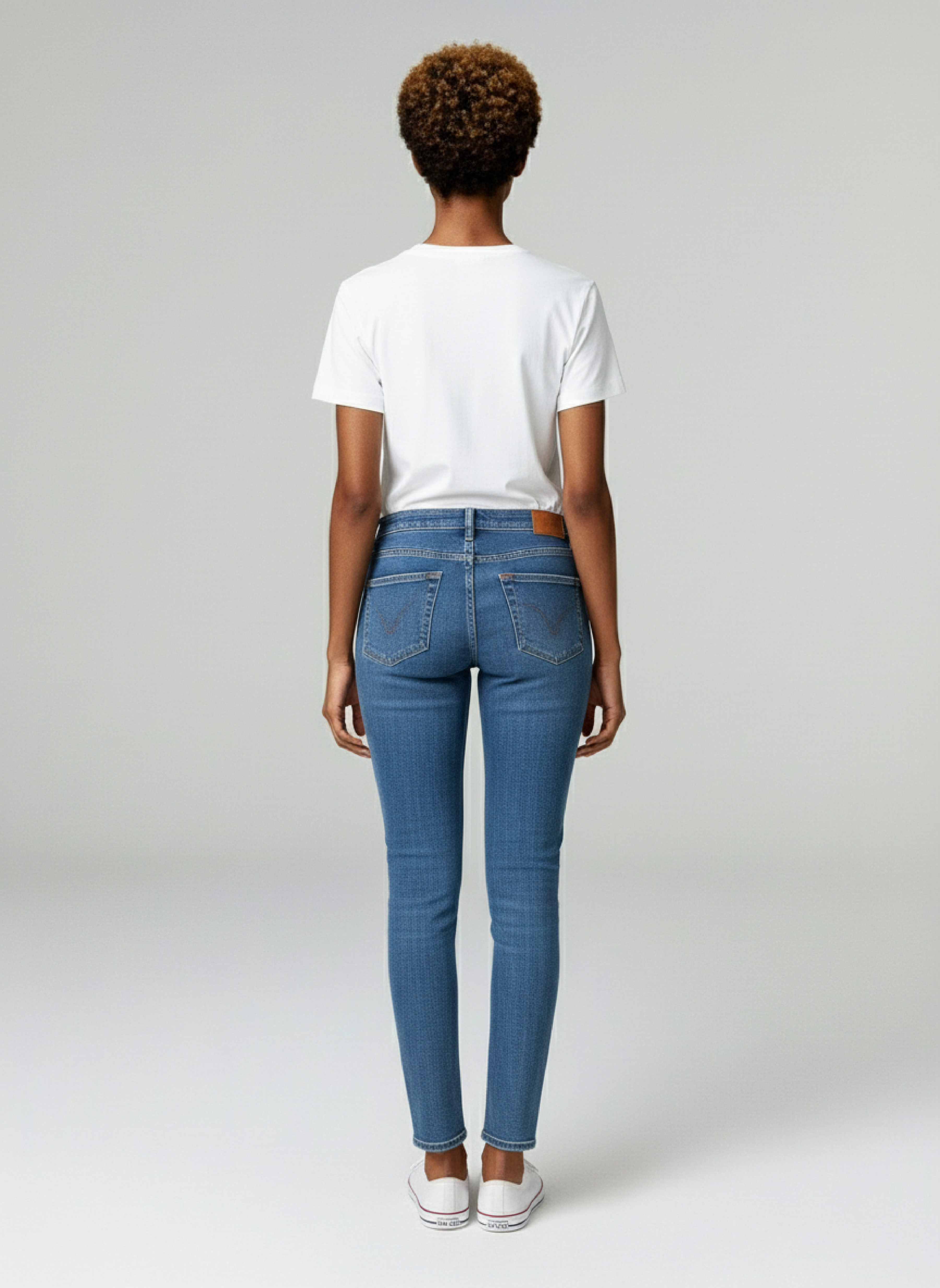 tarsah ai models most realistic images 4