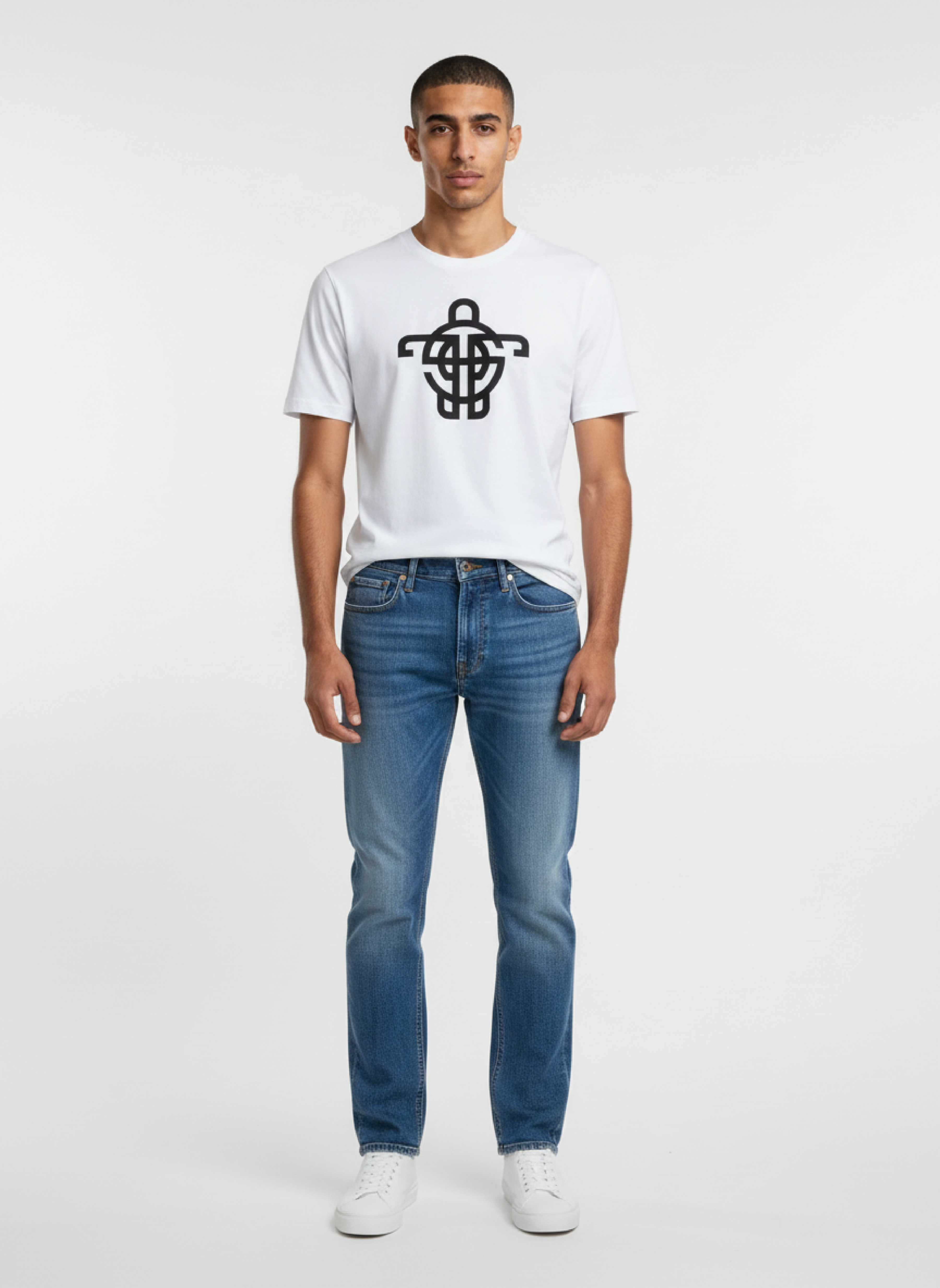 tarsah ai models most realistic images