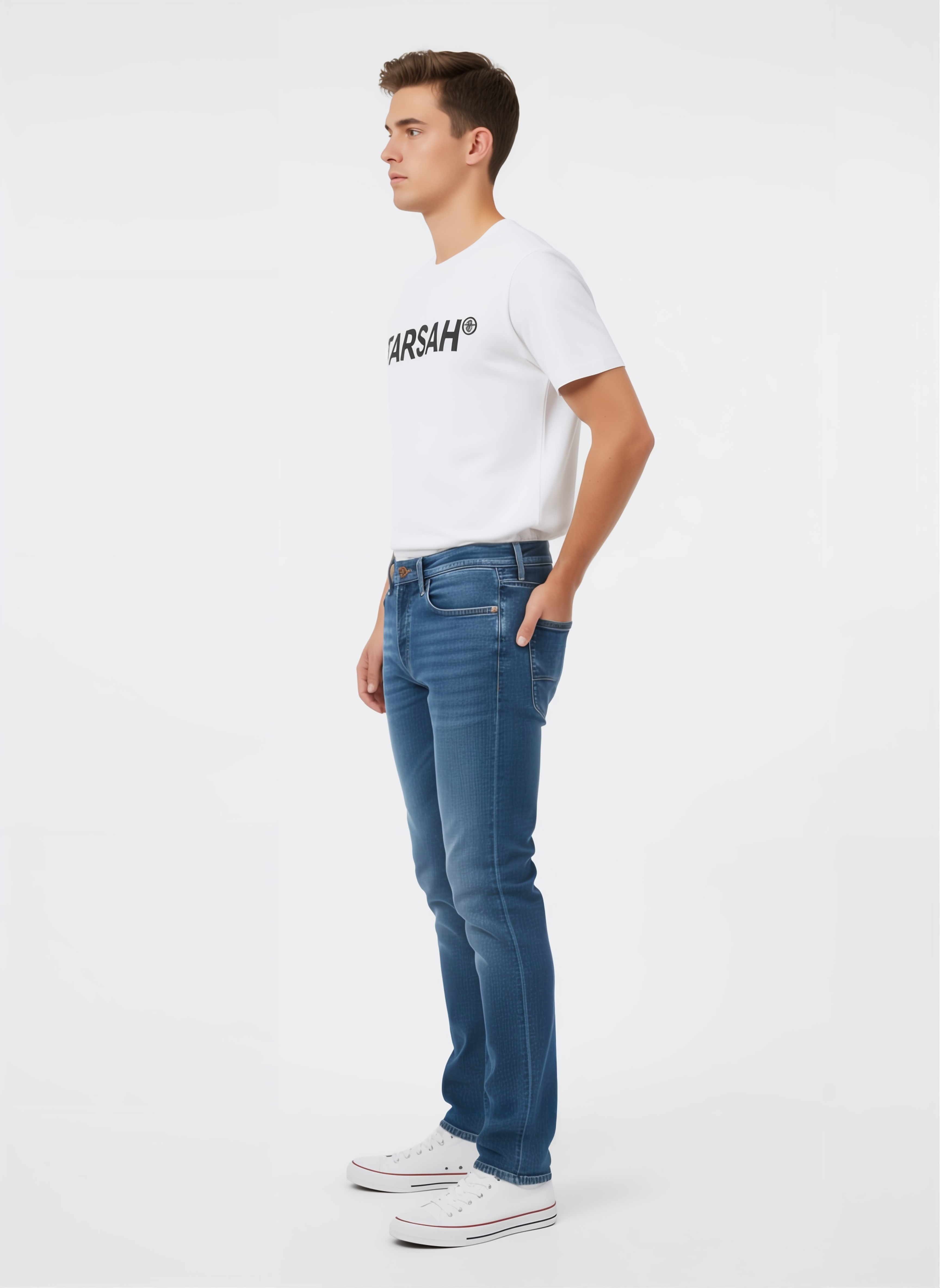 tarsah signature ai photoshot unisex aliceblue1