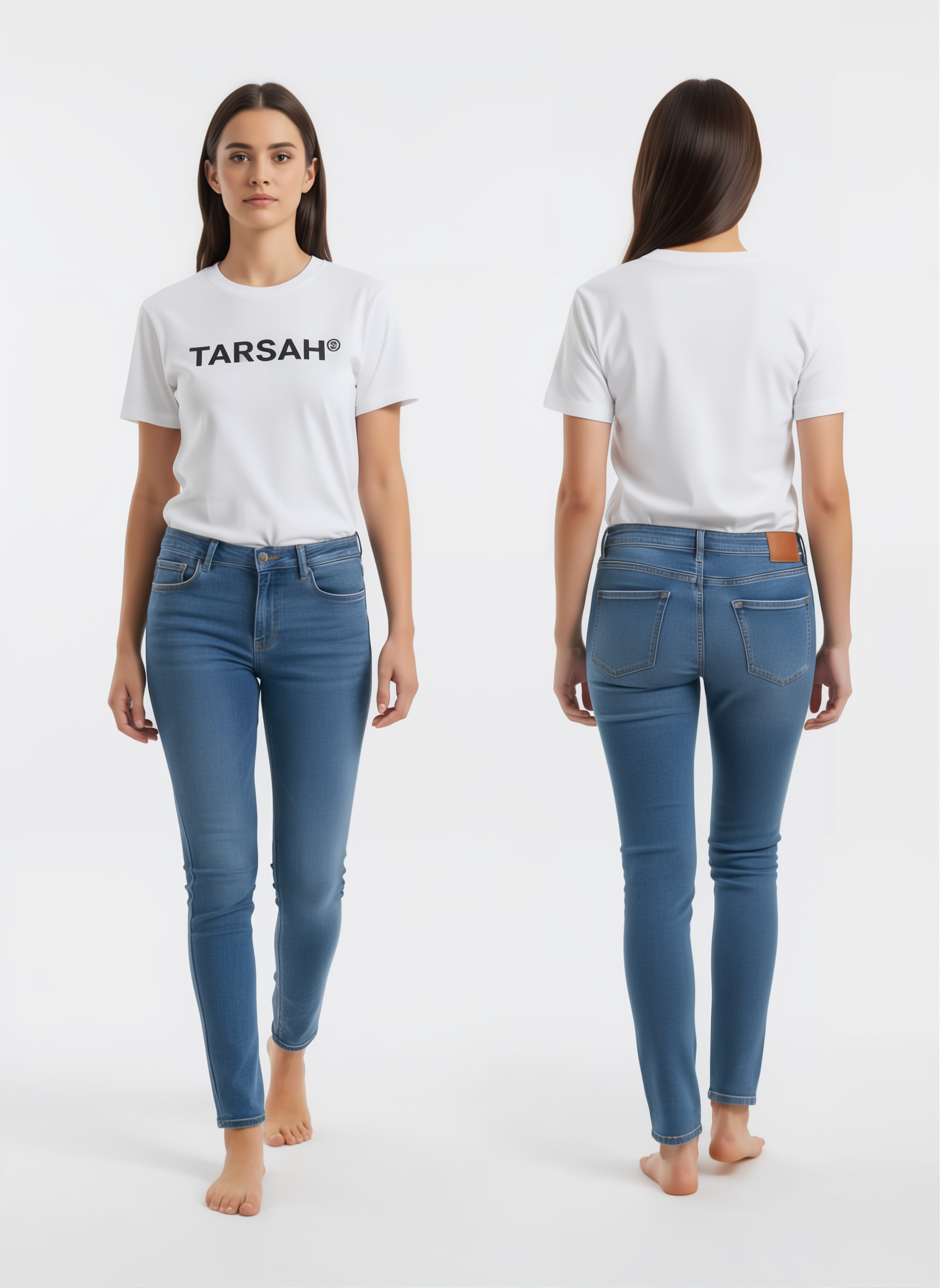 tarsah signature ai photoshot unisex aliceblue2