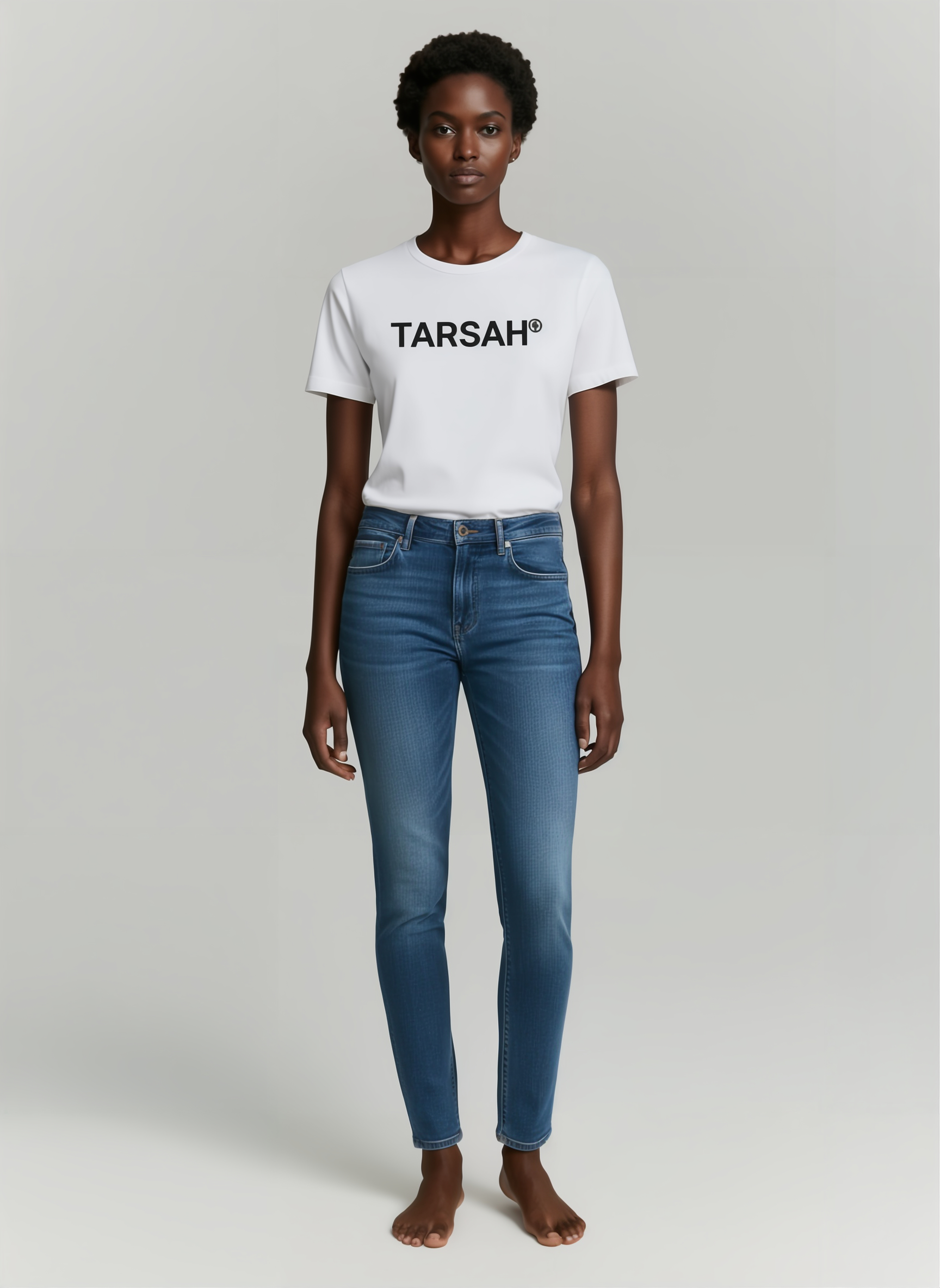 tarsah signature ai photoshot unisex aliceblue3