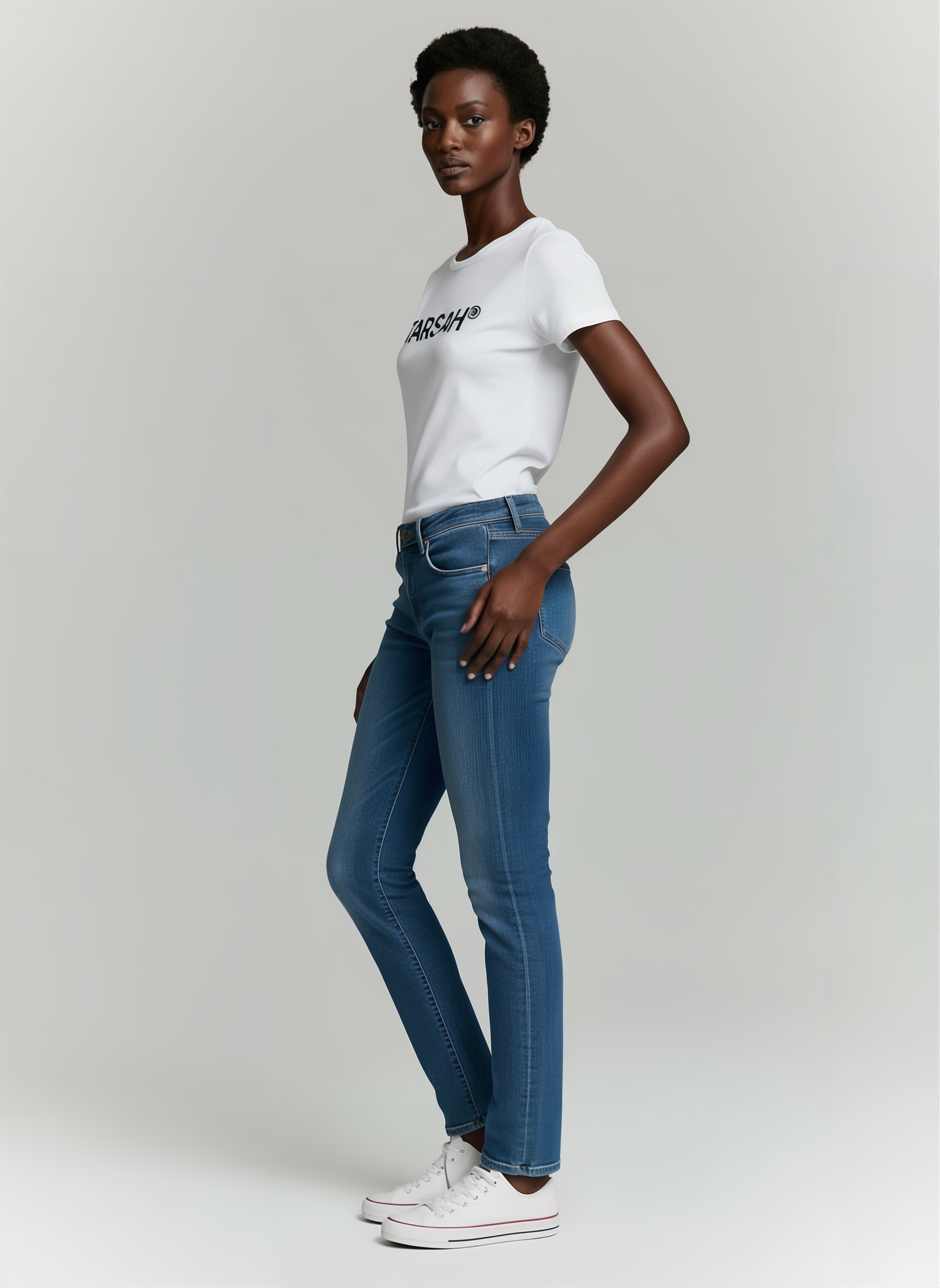 tarsah signature ai photoshot unisex aliceblue4