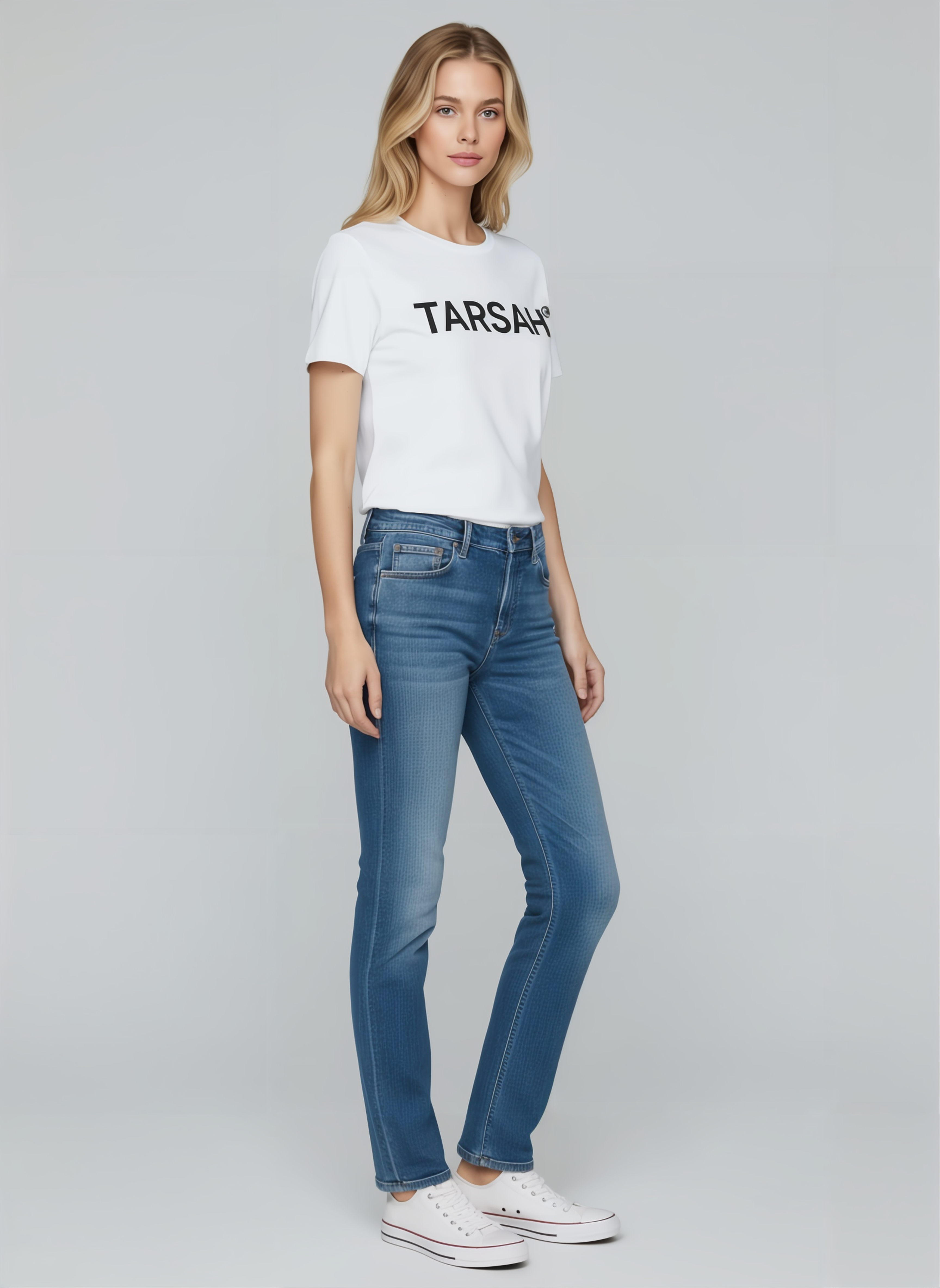 tarsah signature ai photoshot unisex aliceblue5