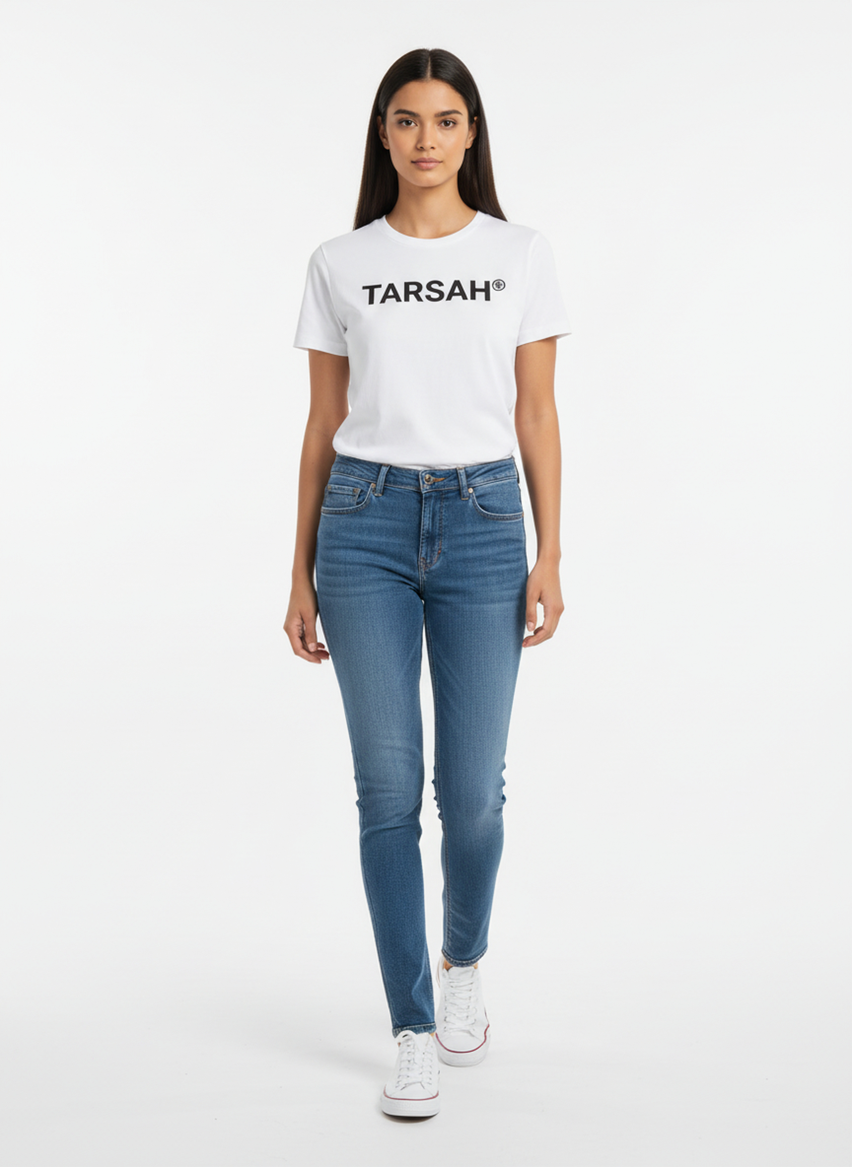 tarsah signature ai photoshot unisex aliceblue6