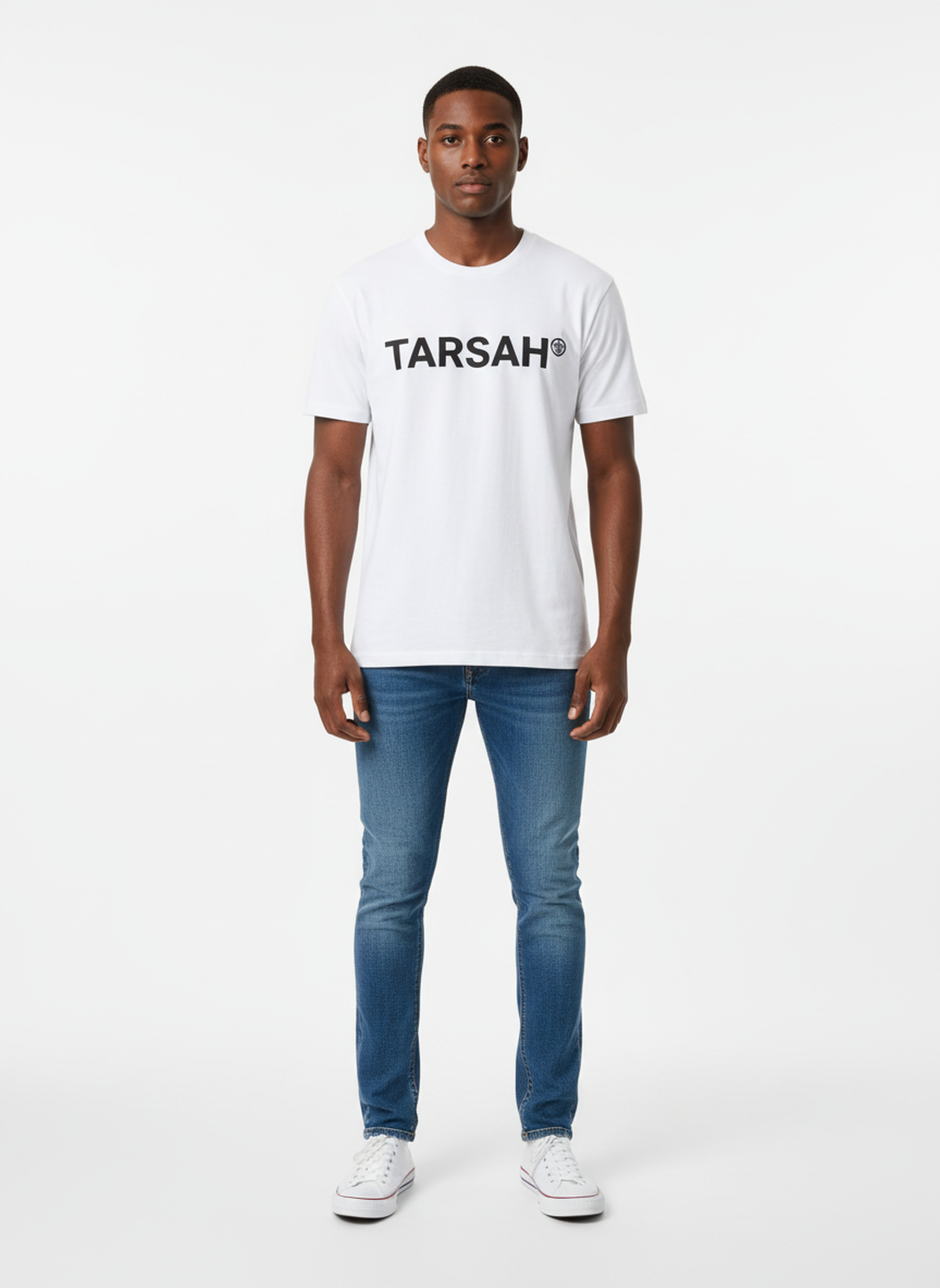 tarsah signature ai photoshot unisex aliceblue7