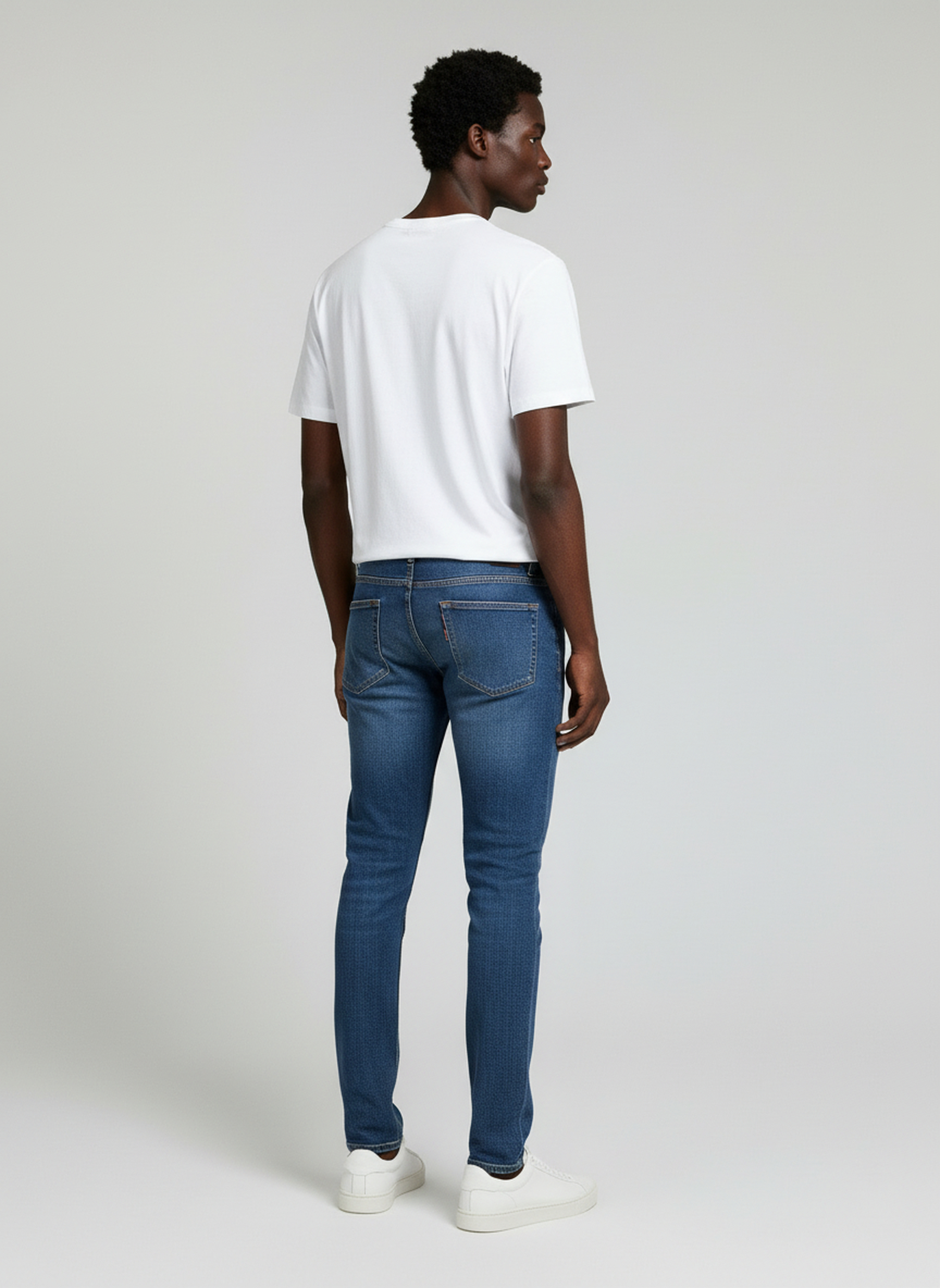 tarsah signature ai photoshot unisex aliceblue8