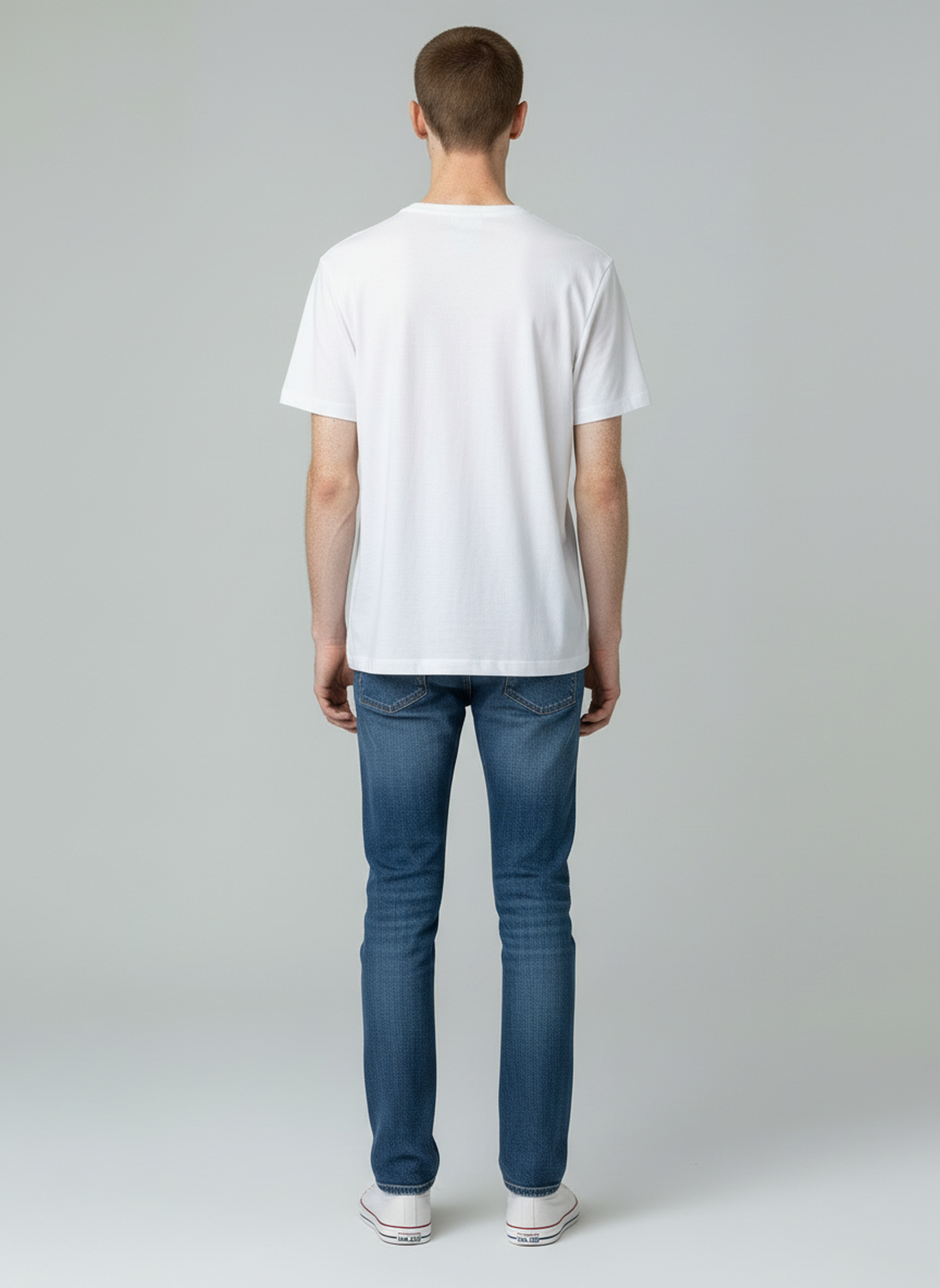 tarsah signature ai photoshot unisex aliceblue9