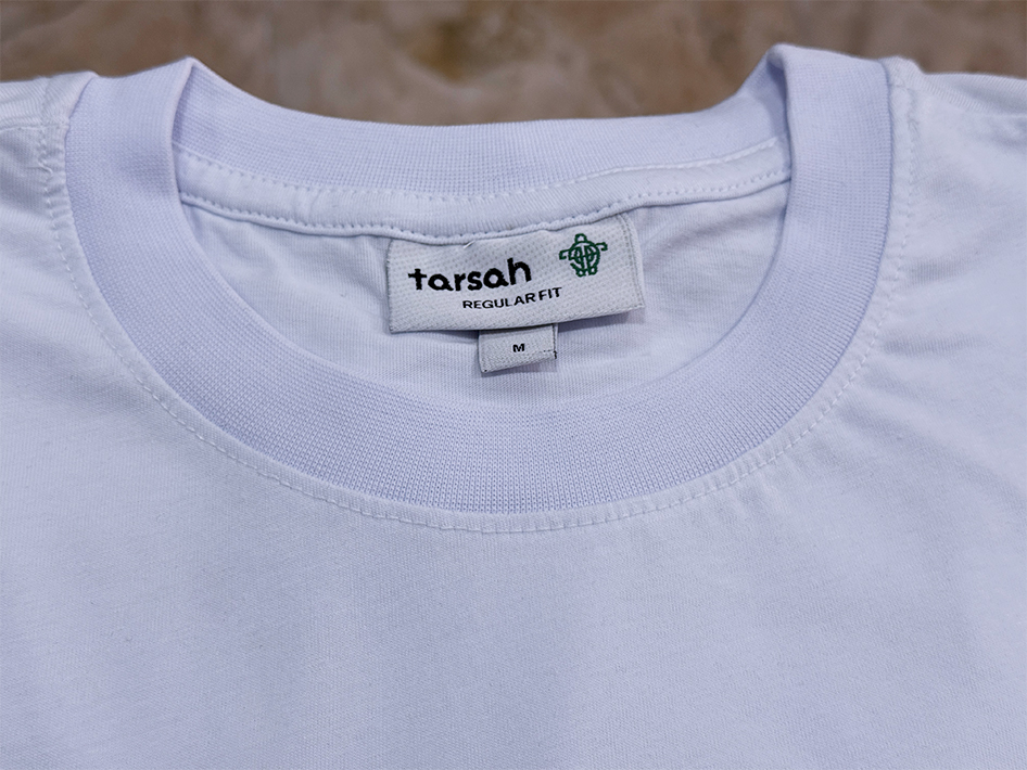 alice blue tarsah 30