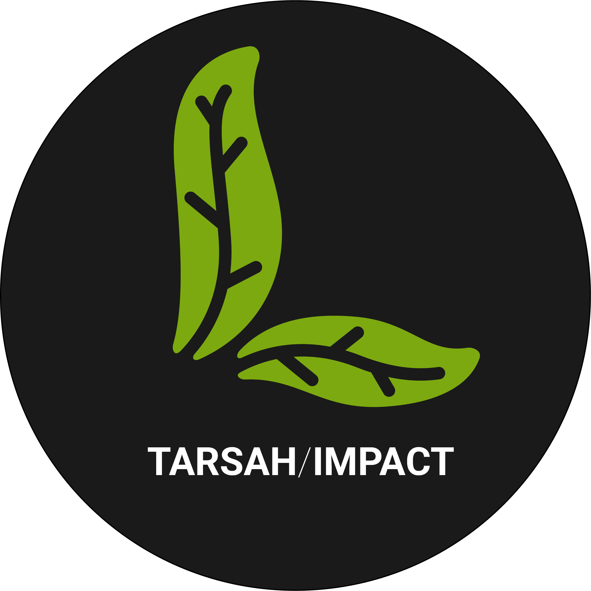 High Quality, Natural Products